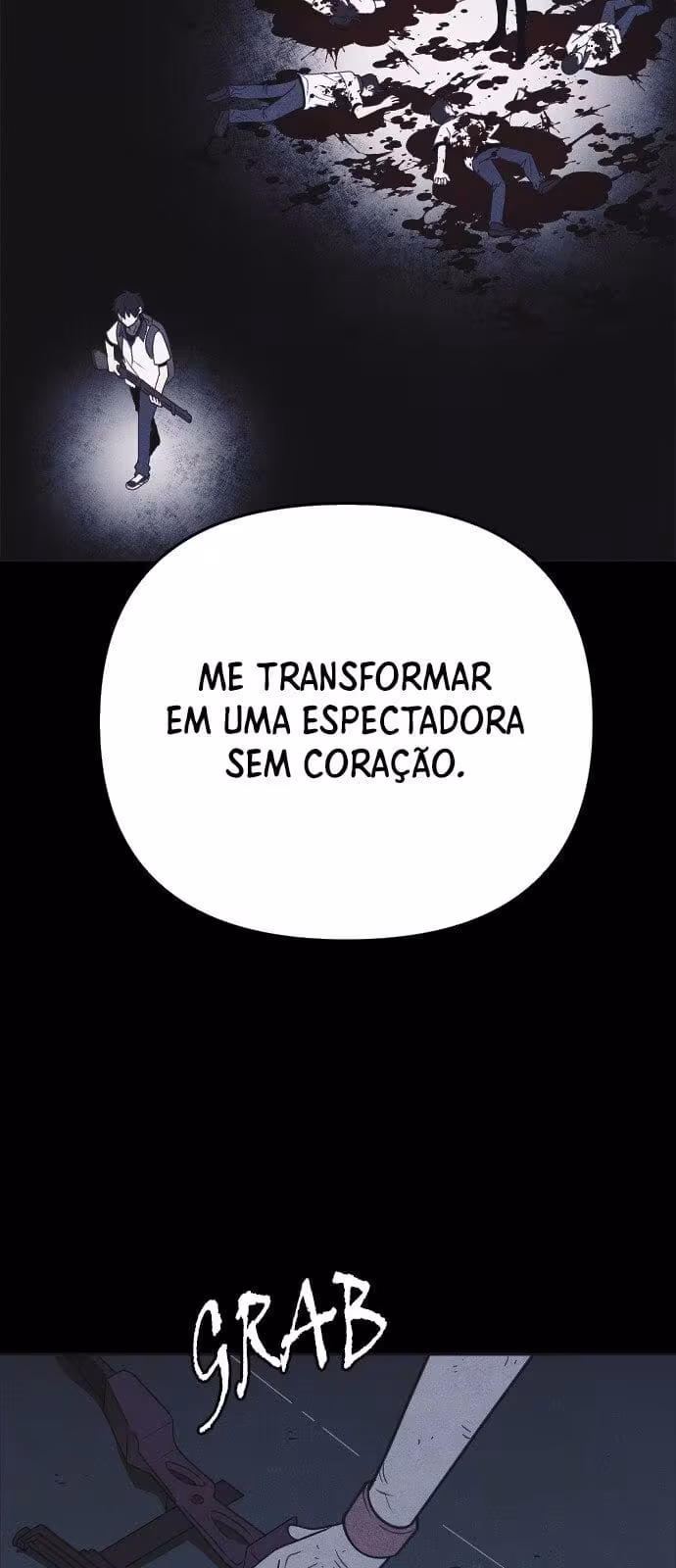 Página do Capítulo 22