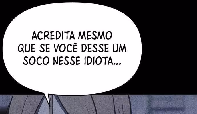 Página do Capítulo 22