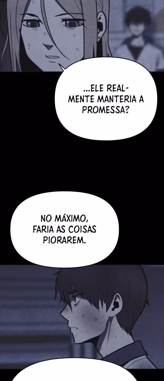 Página do Capítulo 22