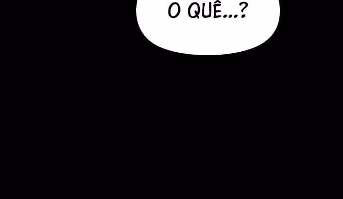 Página do Capítulo 22