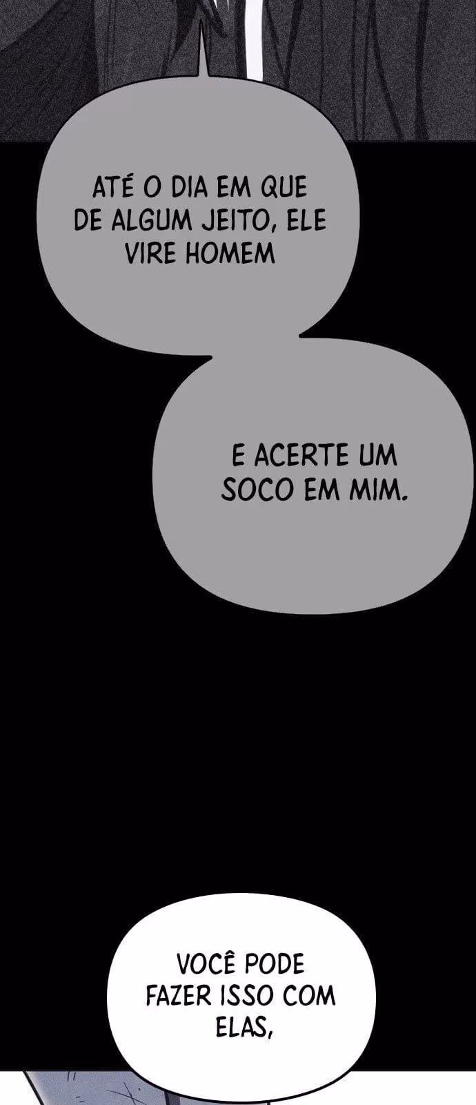 Página do Capítulo 22