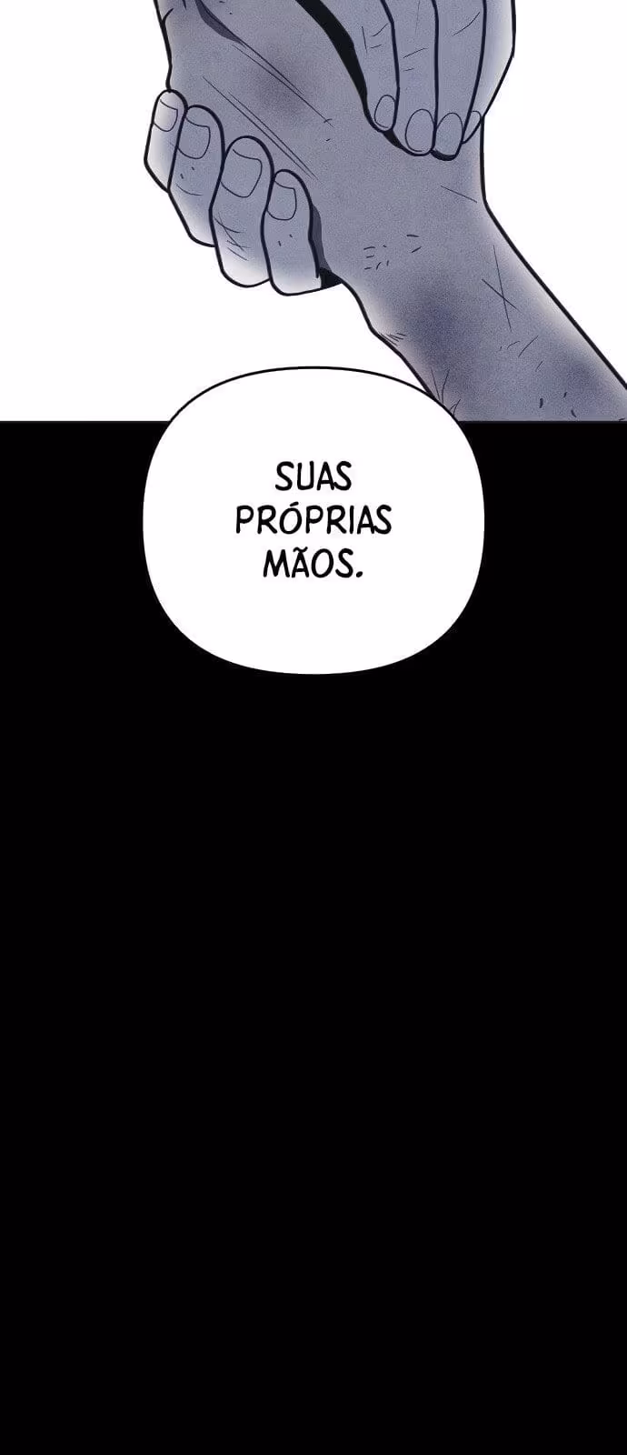 Página do Capítulo 22