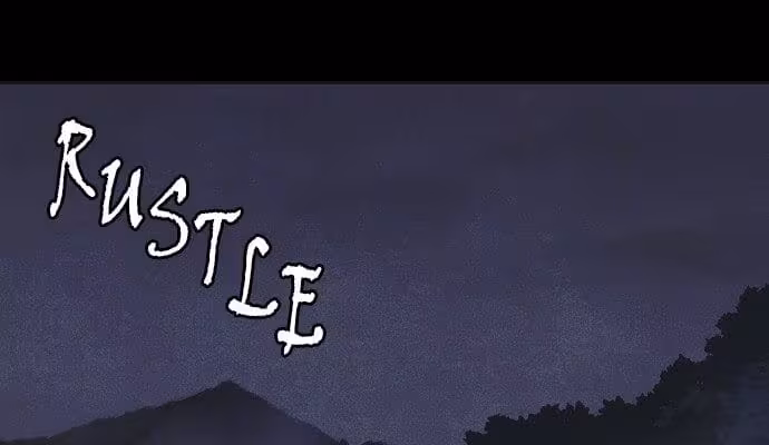 Página do Capítulo 22