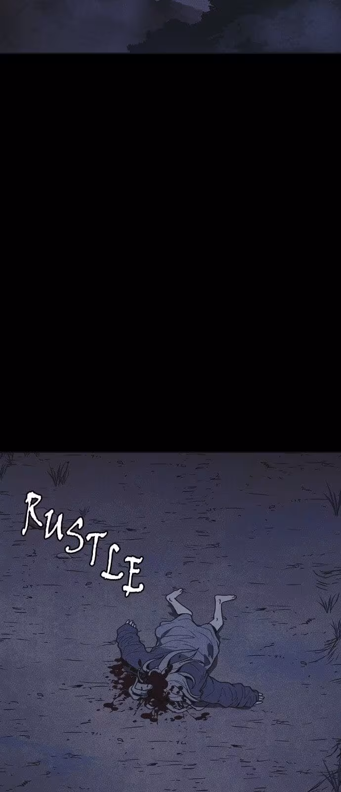 Página do Capítulo 22