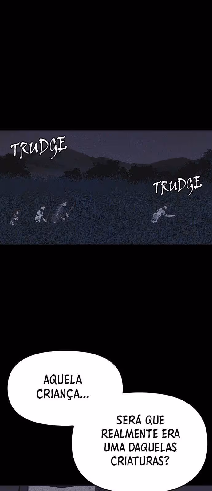 Página do Capítulo 22
