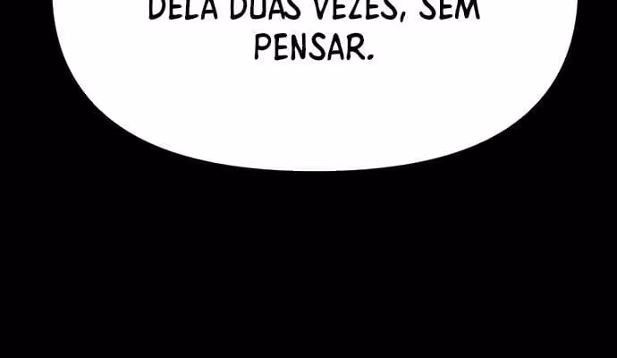 Página do Capítulo 22