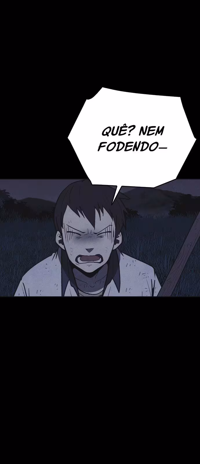 Página do Capítulo 22