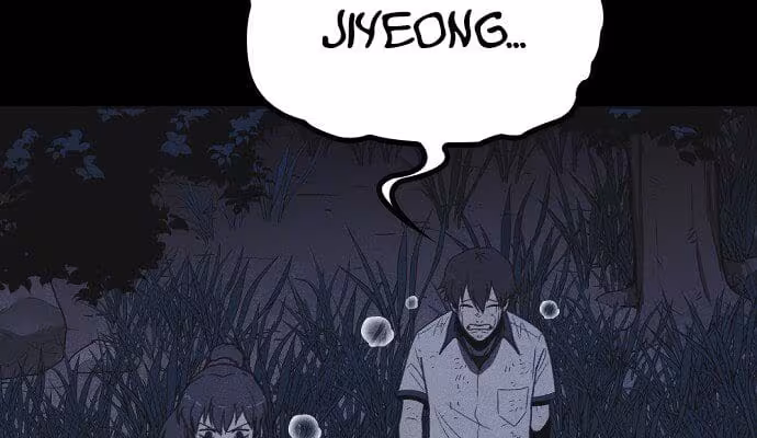 Página do Capítulo 23
