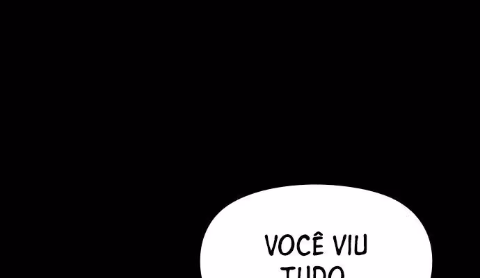 Página do Capítulo 23