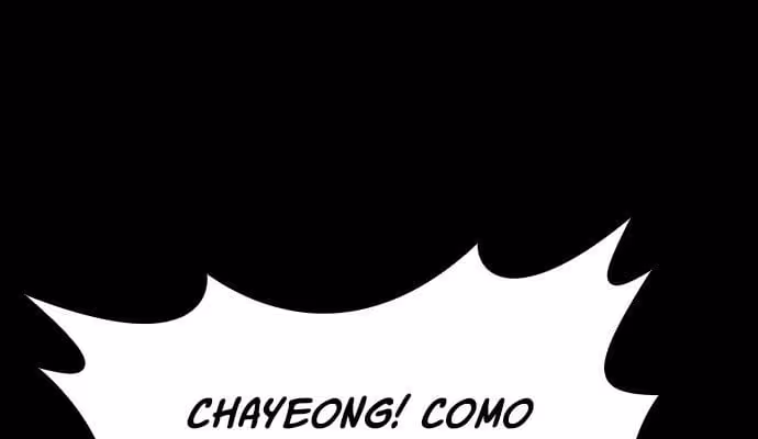Página do Capítulo 23