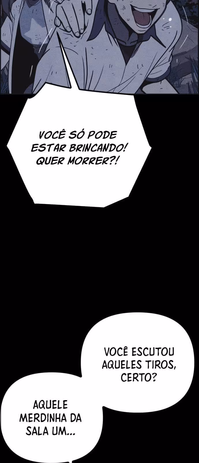 Página do Capítulo 23