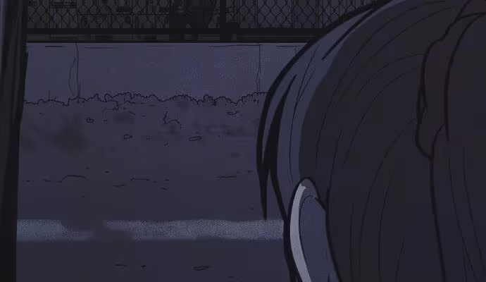 Página do Capítulo 23