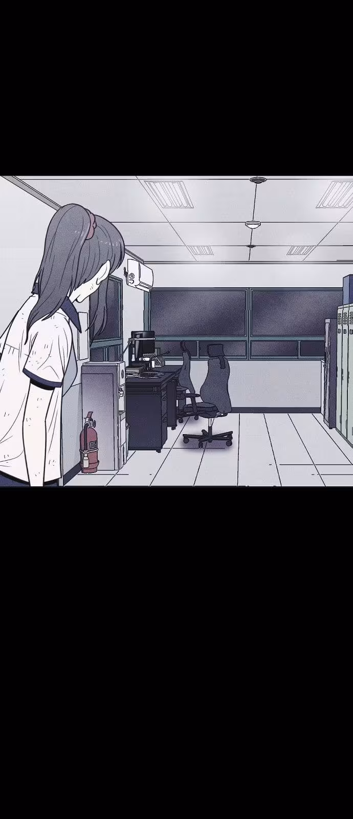 Página do Capítulo 23