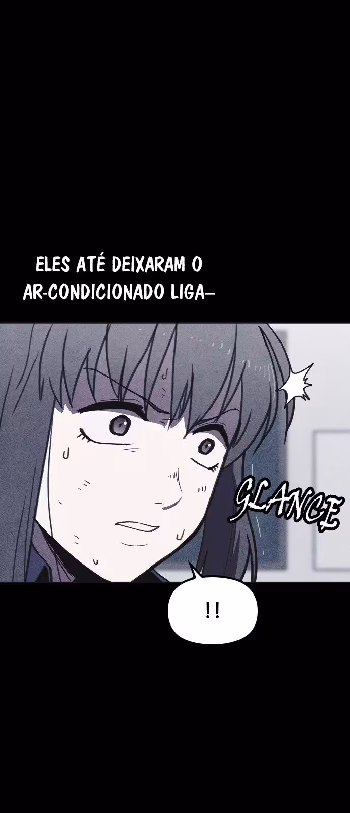 Página do Capítulo 23