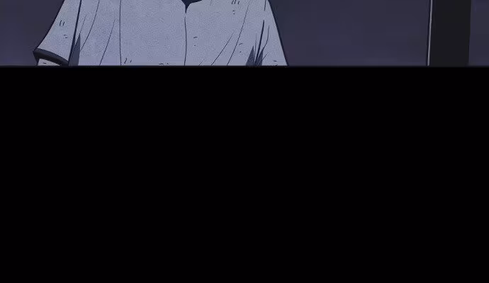Página do Capítulo 23