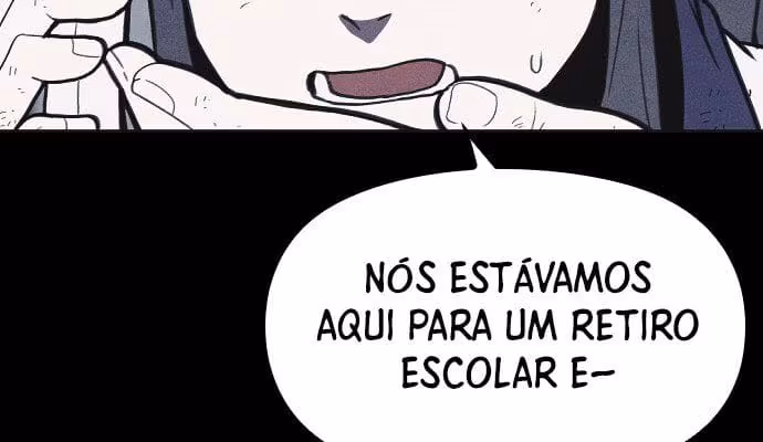 Página do Capítulo 23