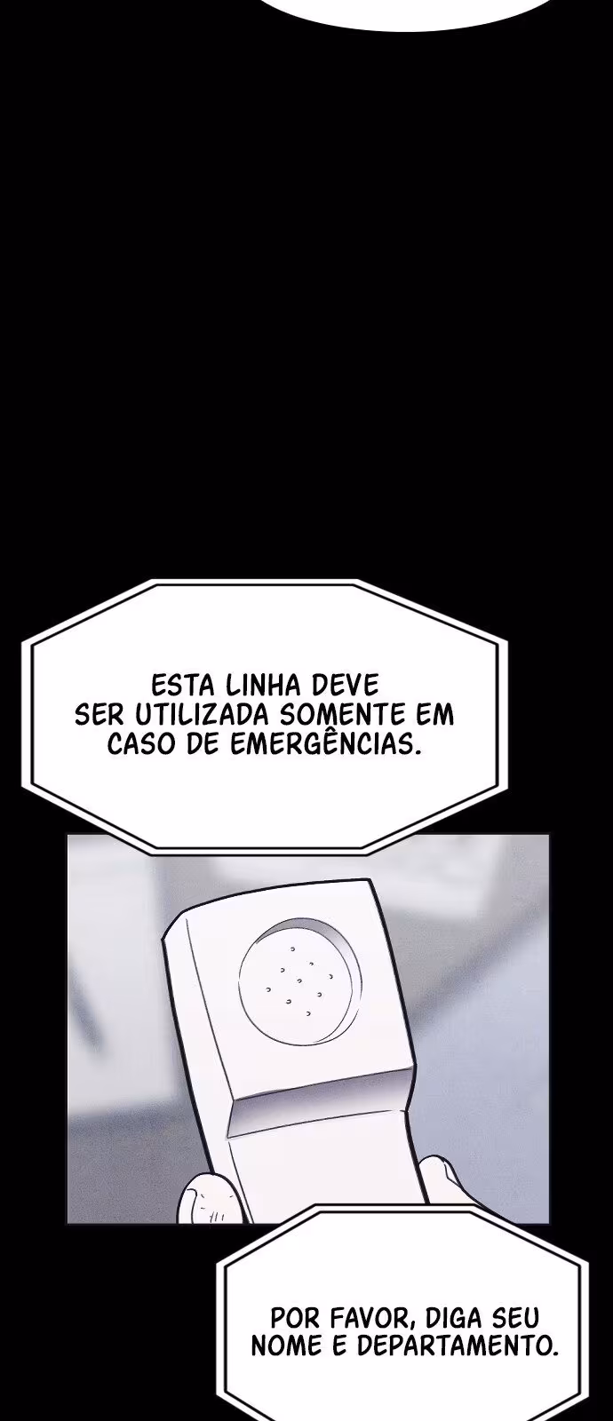 Página do Capítulo 23