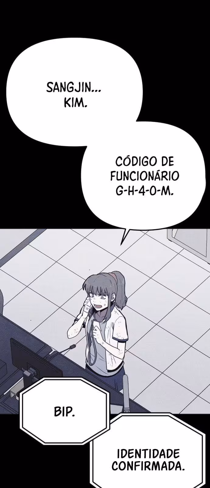 Página do Capítulo 23