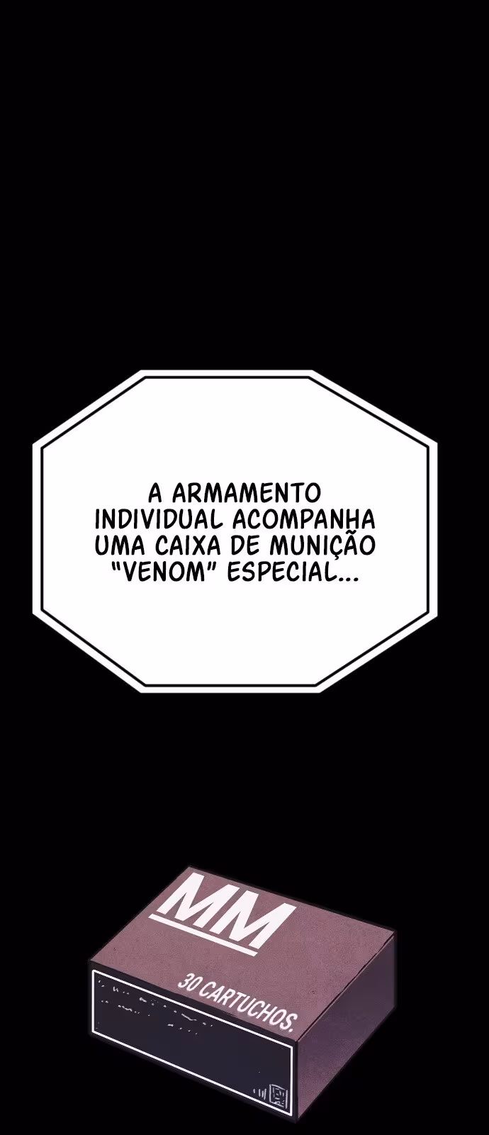 Página do Capítulo 23