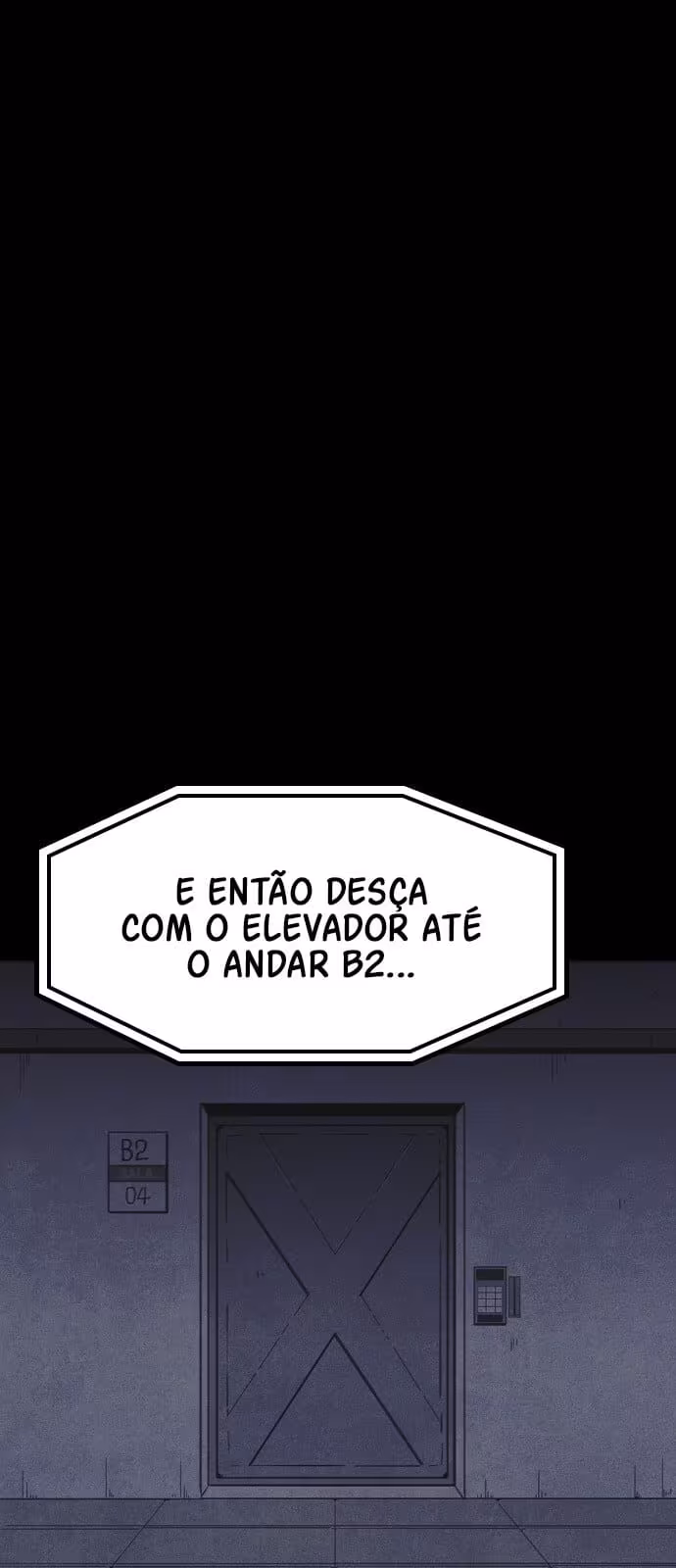 Página do Capítulo 23