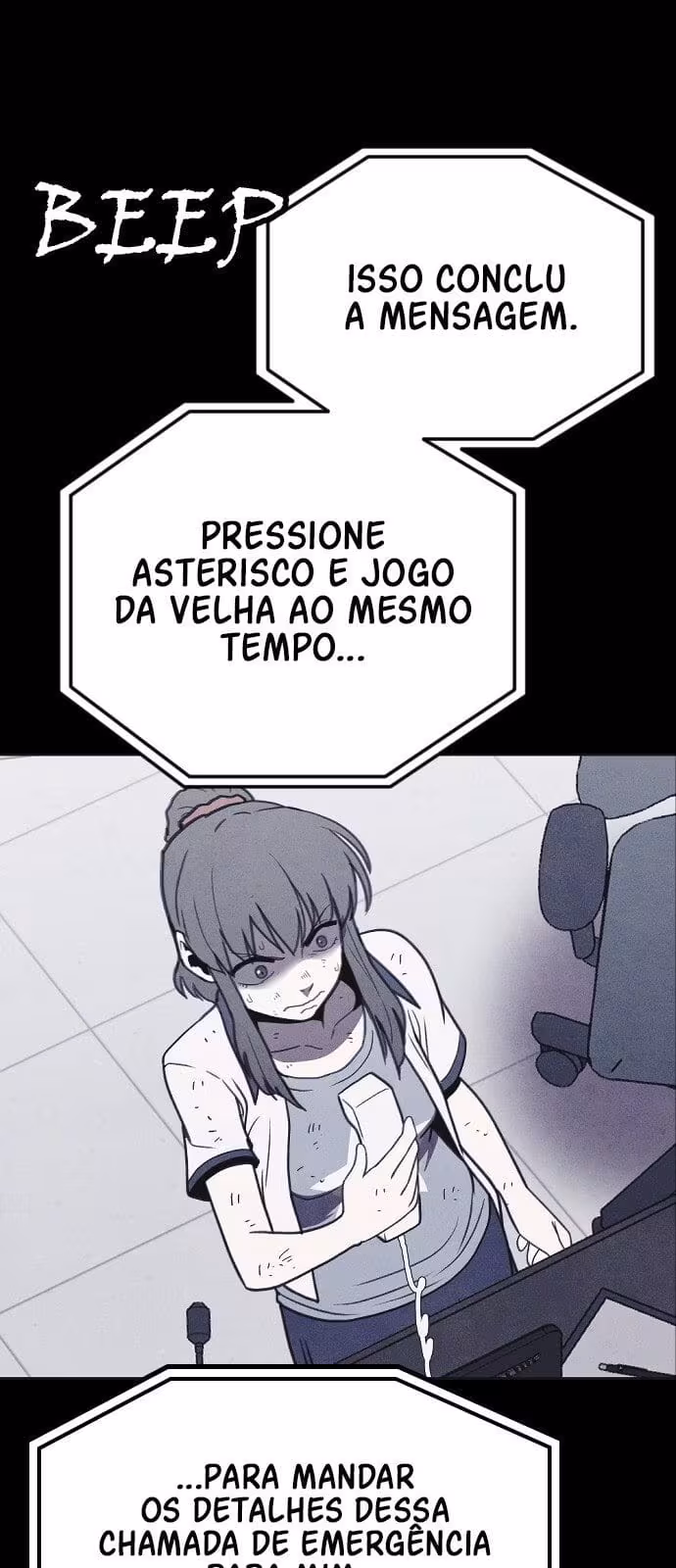 Página do Capítulo 23
