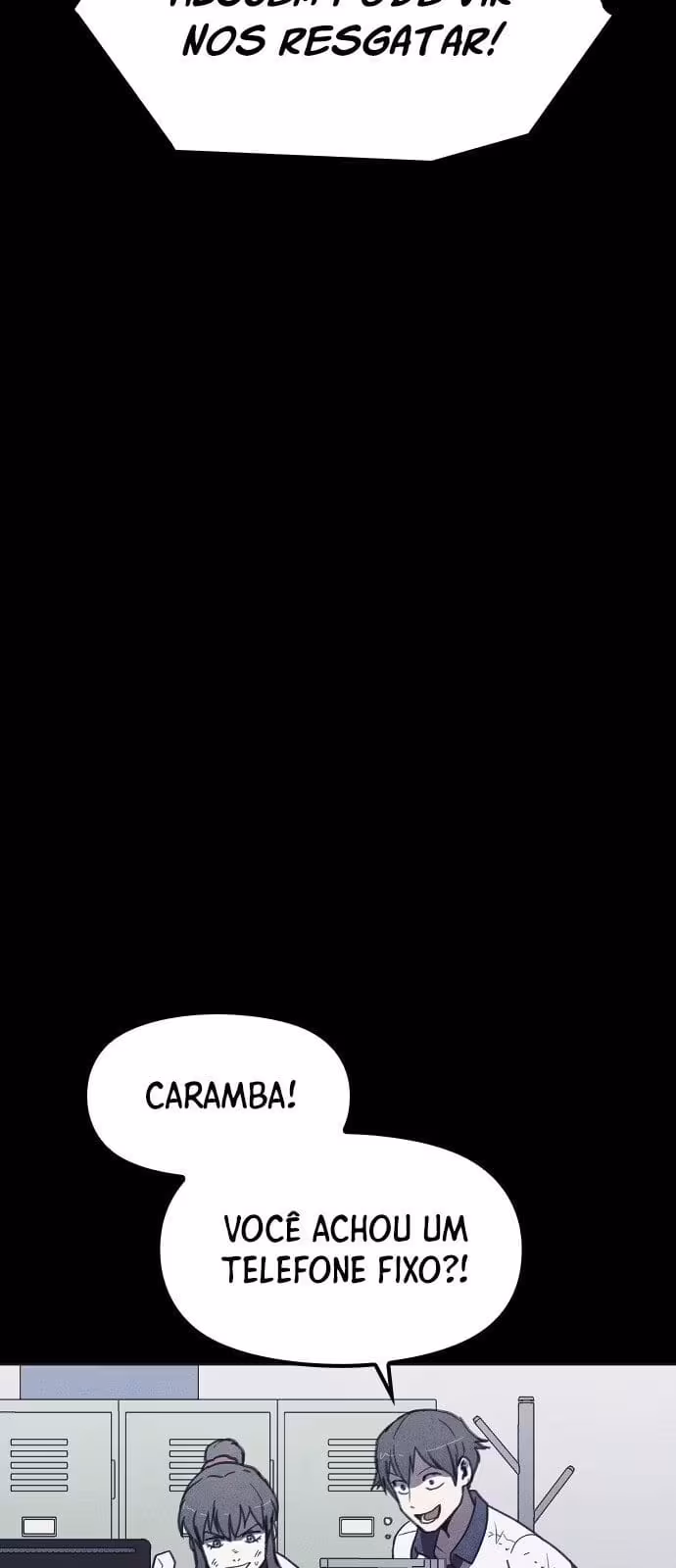 Página do Capítulo 23
