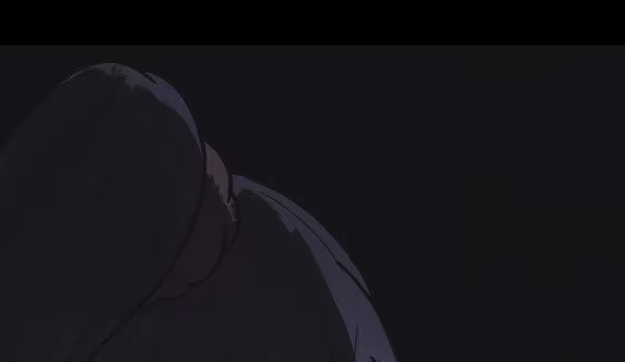 Página do Capítulo 24