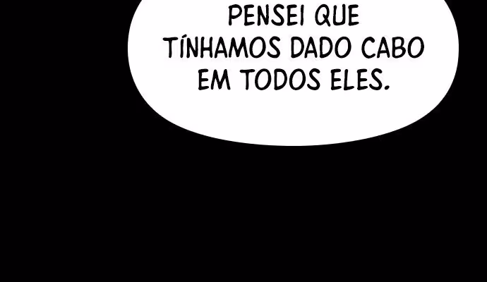 Página do Capítulo 24