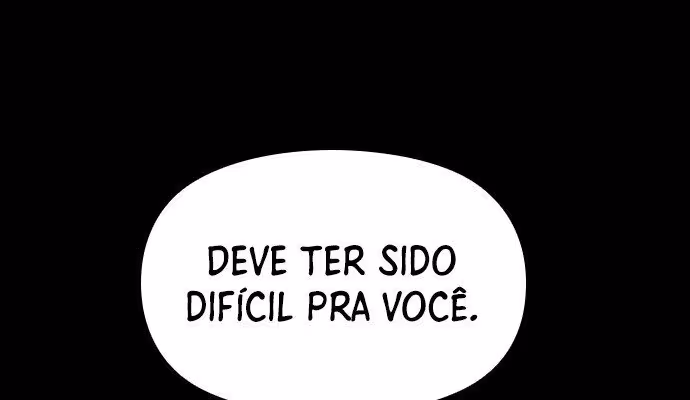 Página do Capítulo 24
