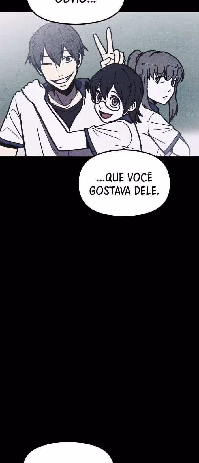 Página do Capítulo 24