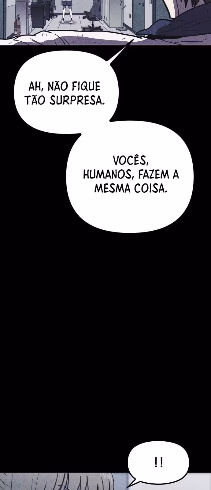 Página do Capítulo 24