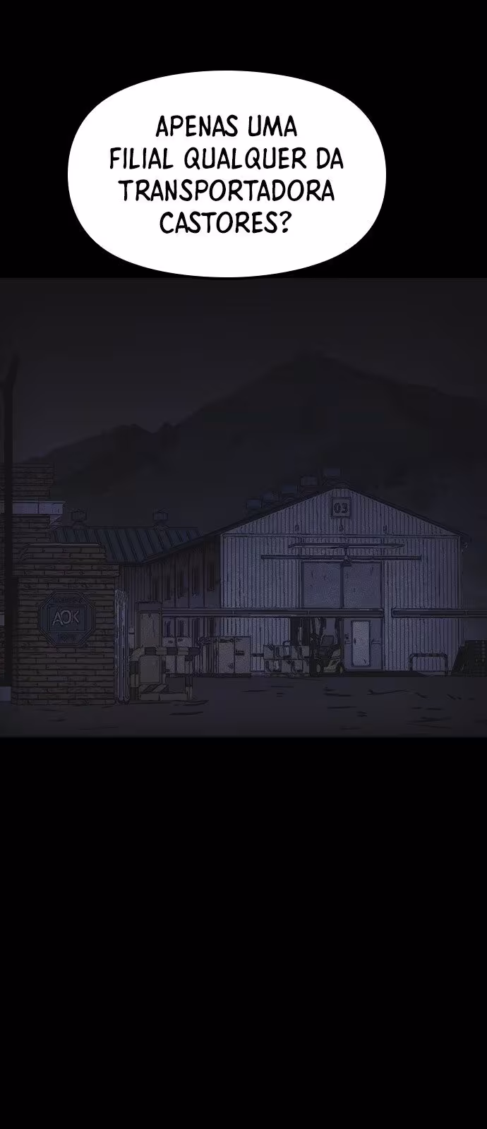 Página do Capítulo 24