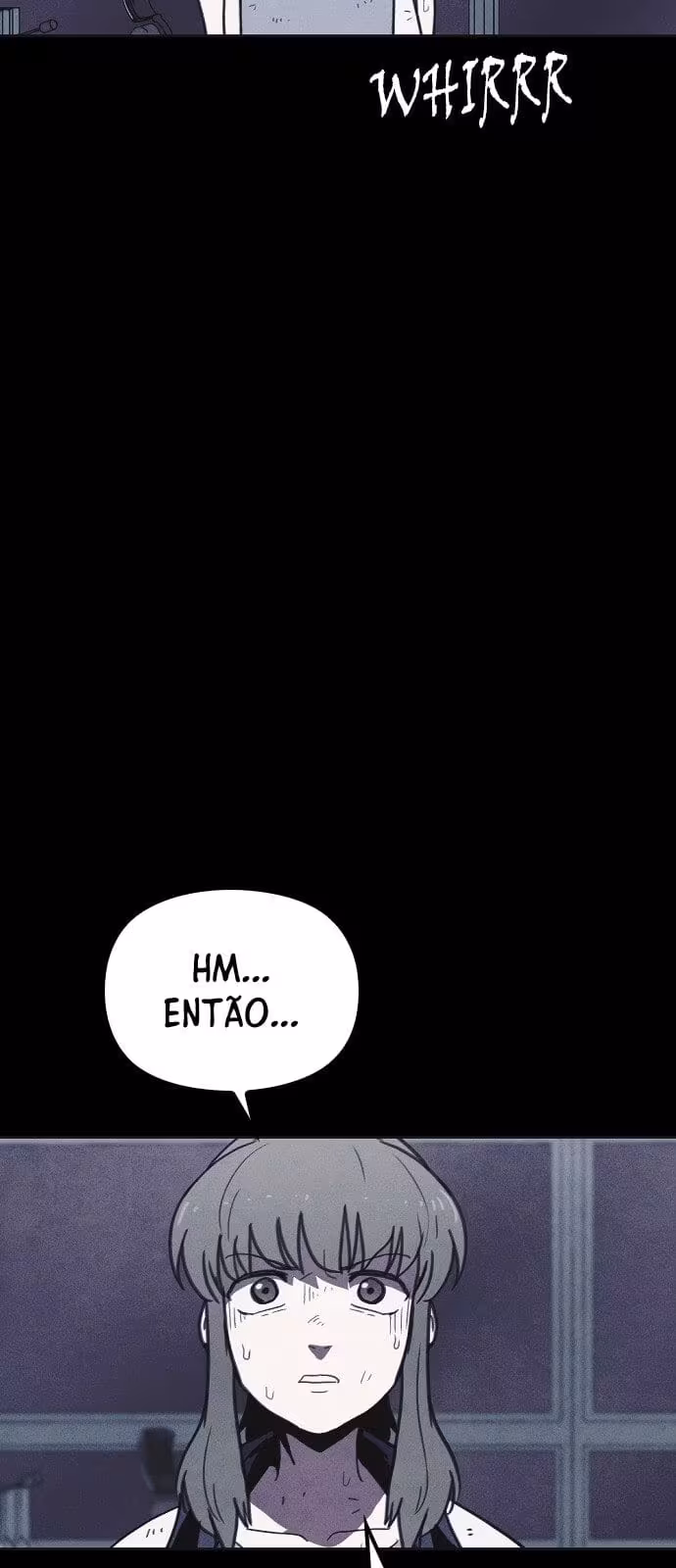 Página do Capítulo 24