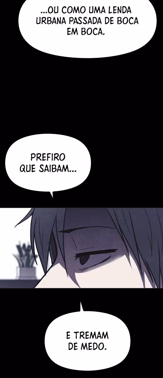 Página do Capítulo 24