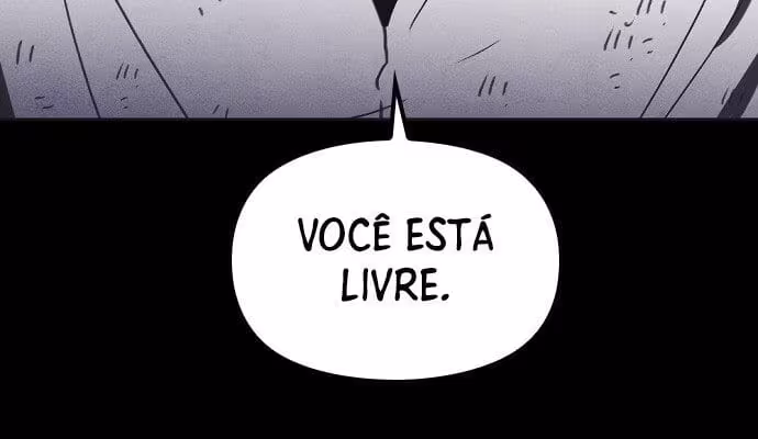 Página do Capítulo 24