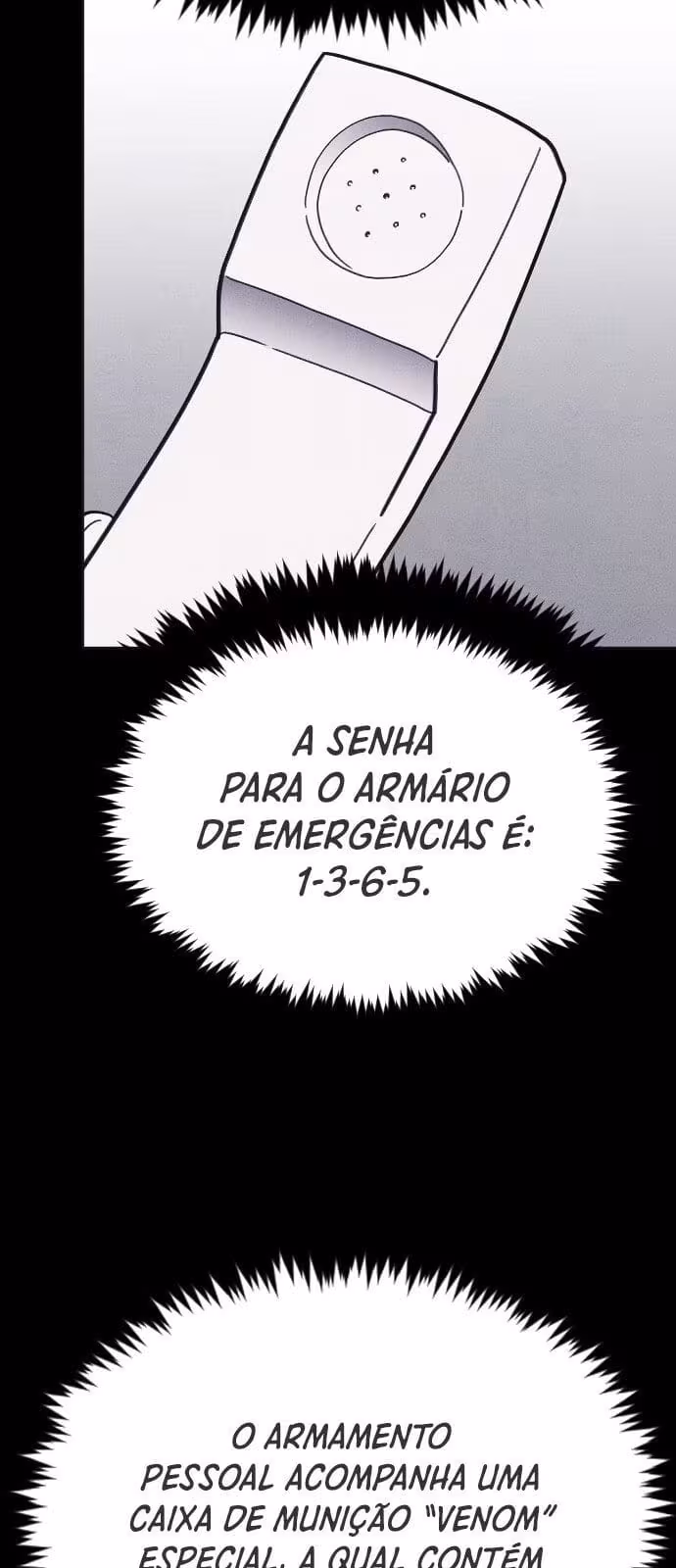 Página do Capítulo 24