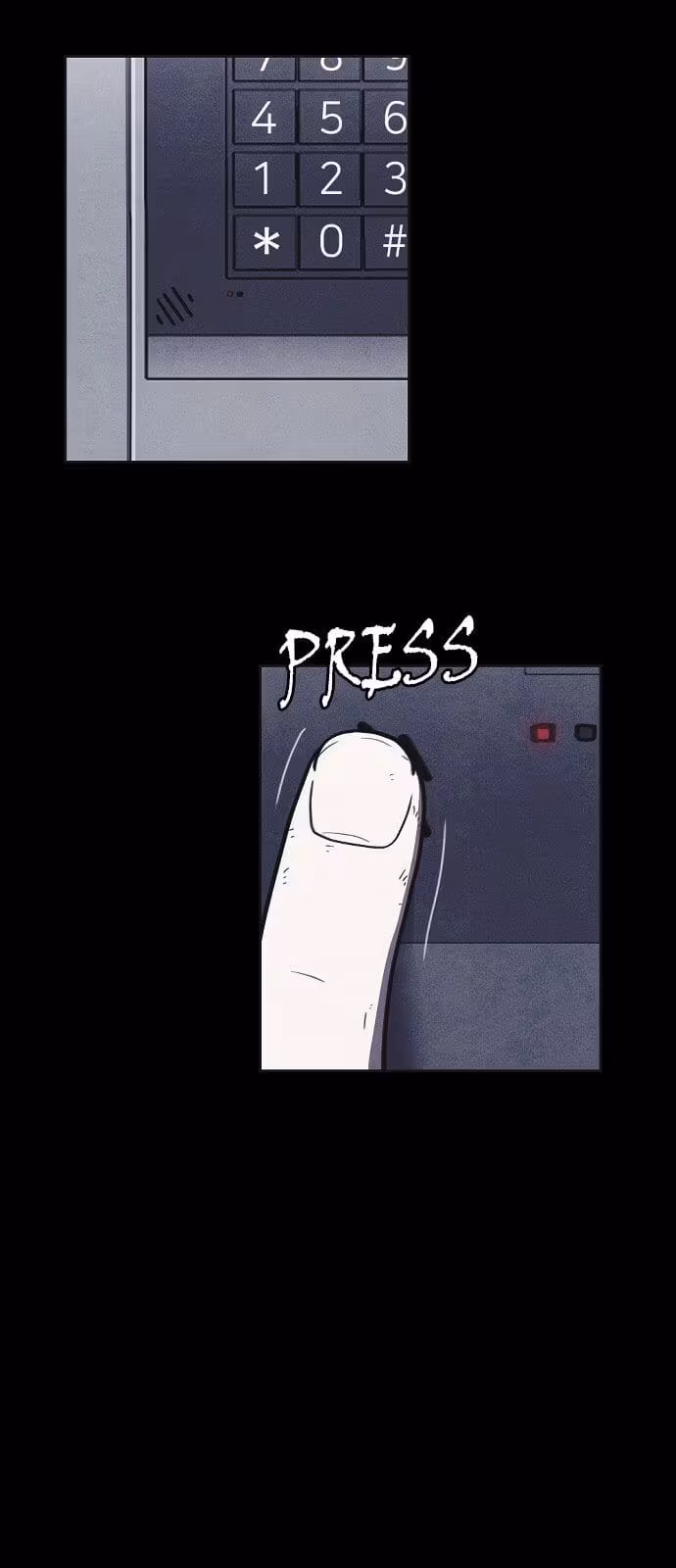 Página do Capítulo 24