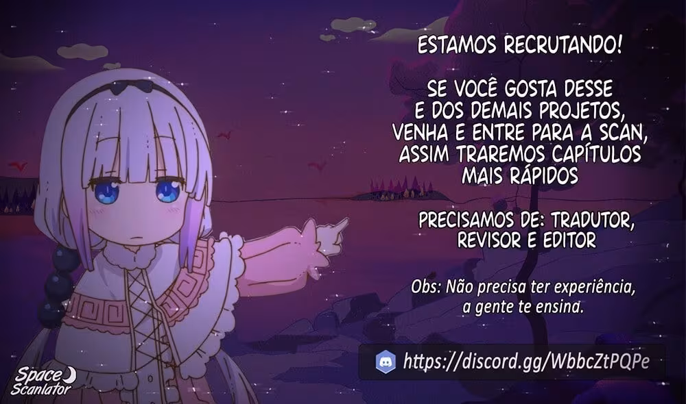 Página do Capítulo 24