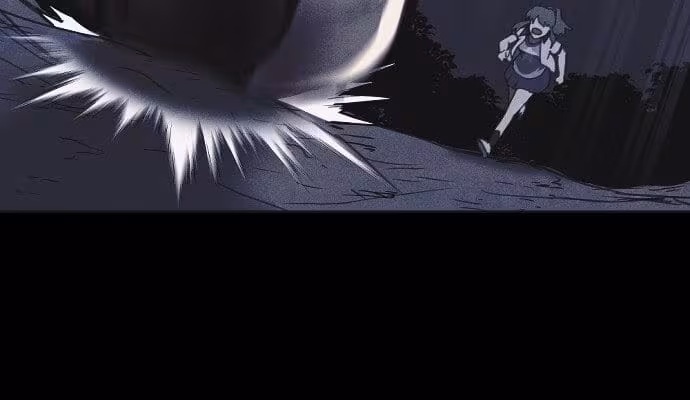 Página do Capítulo 25
