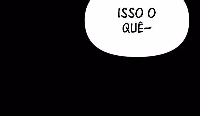 Página do Capítulo 25
