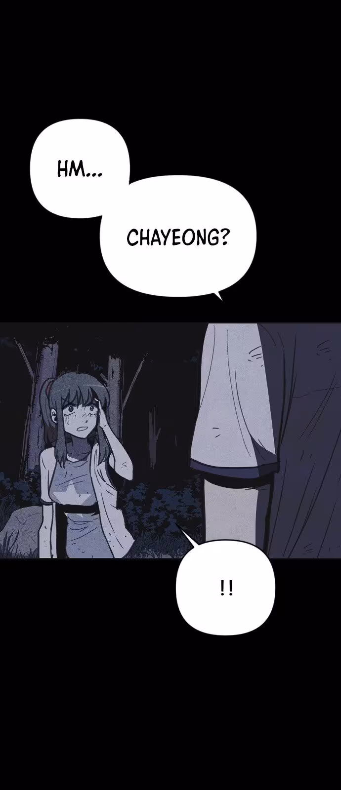 Página do Capítulo 25