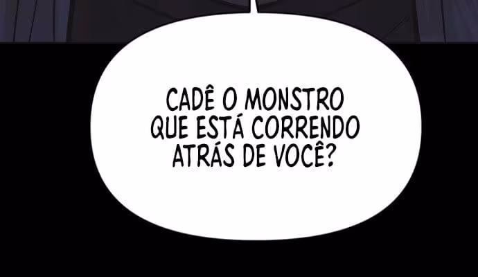 Página do Capítulo 25
