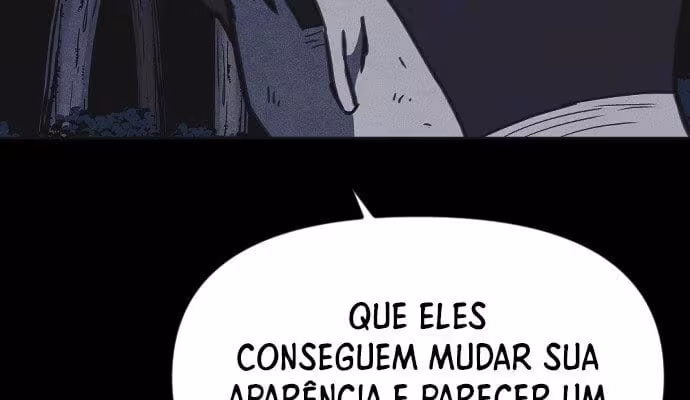 Página do Capítulo 25