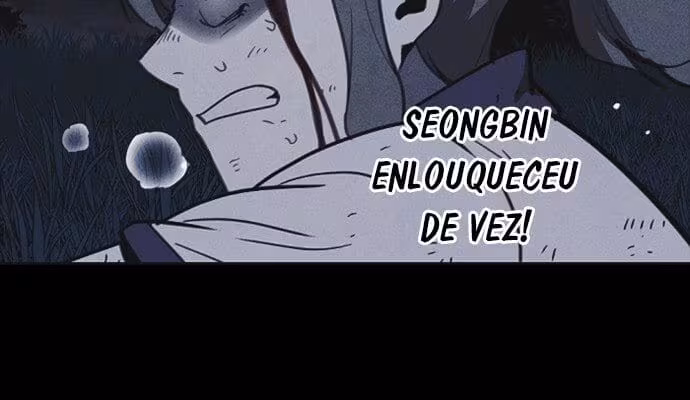 Página do Capítulo 25