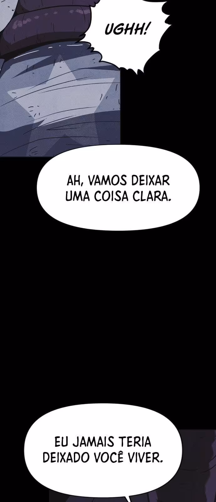 Página do Capítulo 25