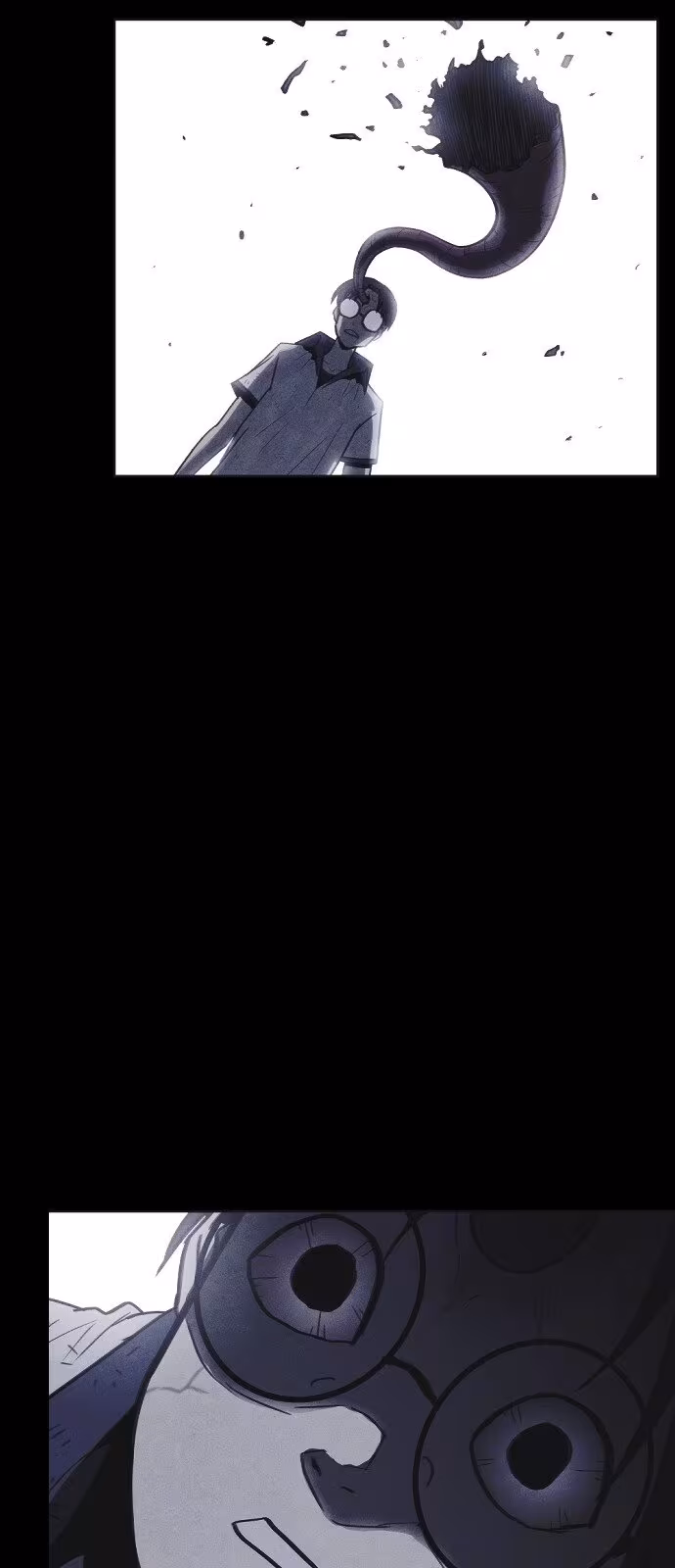 Página do Capítulo 25