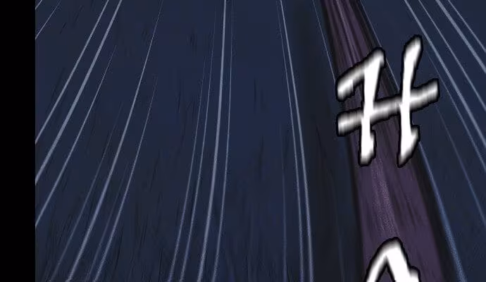 Página do Capítulo 25