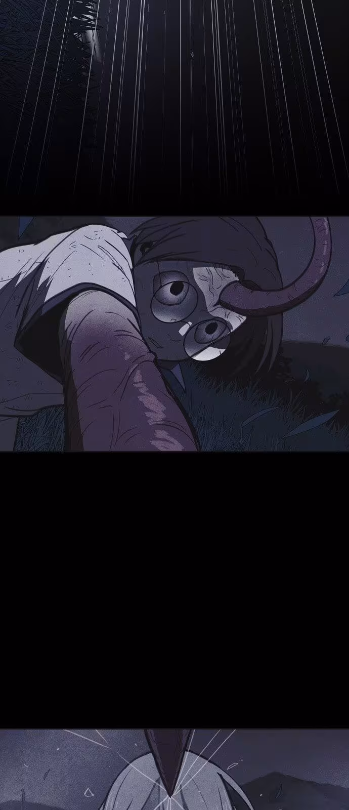 Página do Capítulo 25