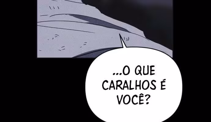 Página do Capítulo 25