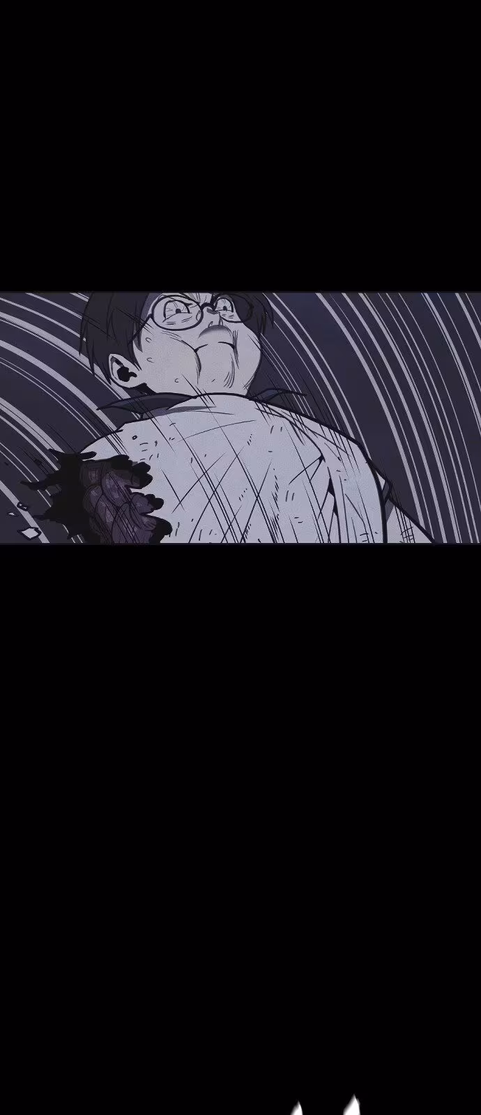 Página do Capítulo 26